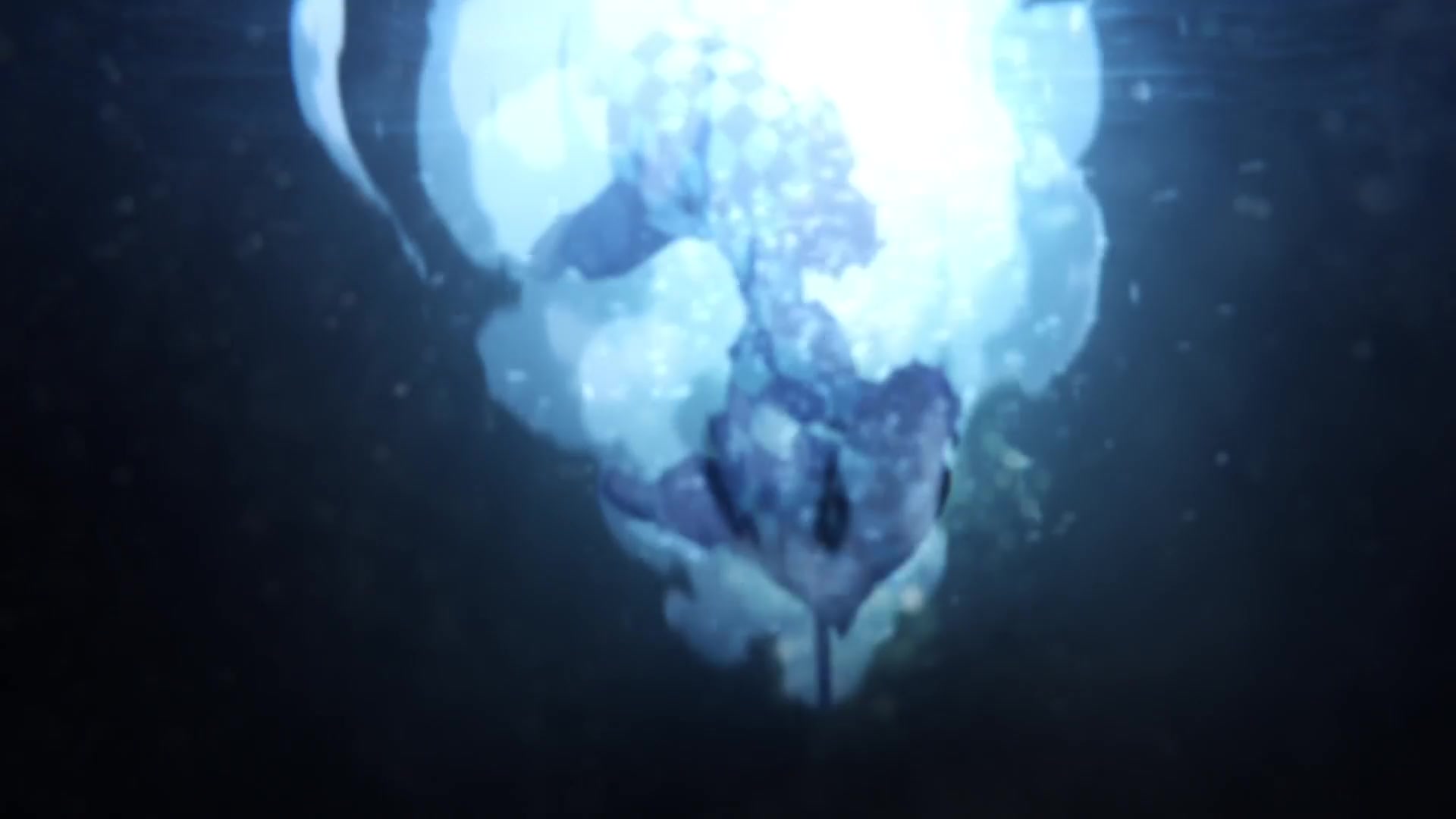 [Tsukyio Editing Resources] Demon Slayer (Mugen Train) Raw Clips (471) (tsukyio.com).mp4